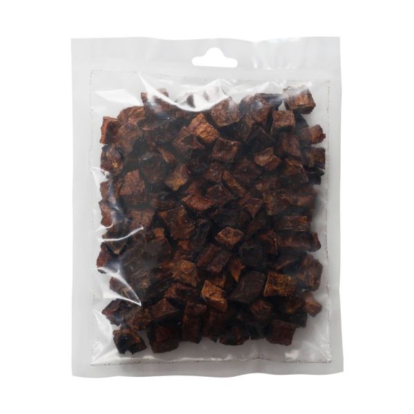 Delibon Pure Dana Kurutulmuş