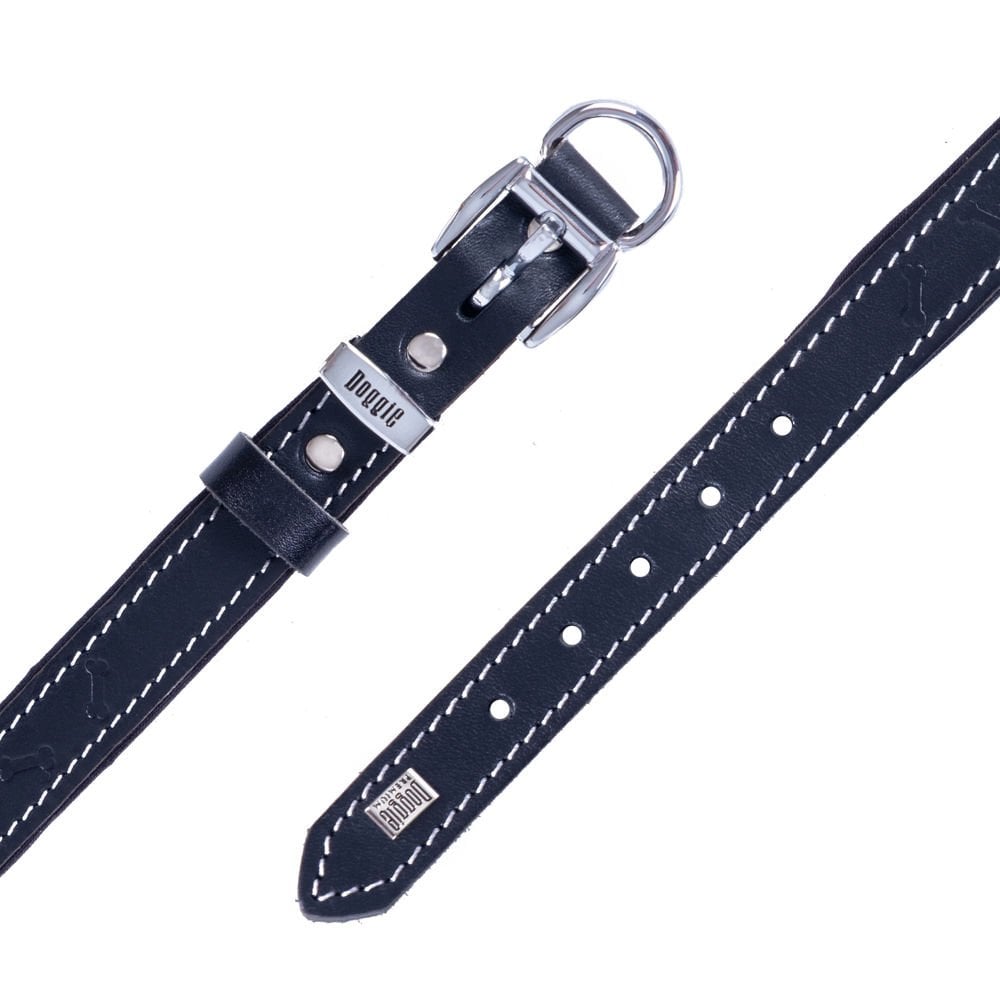 SBT2035SBLACK-picture4Path