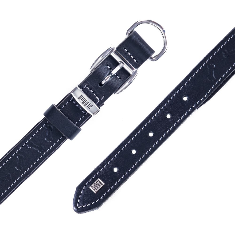 SBT2535MBLACK-picture4Path