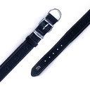 SBT3036MBLACK-picture4Path