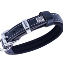 SBT1510SBLACK-picture2Path