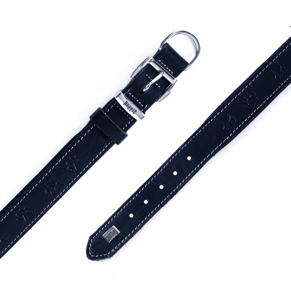 SBT3536MBLACK-picture4Path