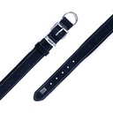 SBT3536MBLACK-picture4Path