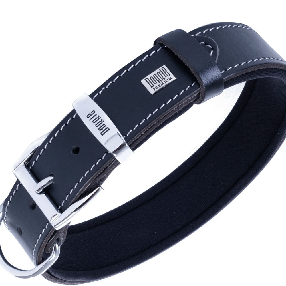 SBT3536LBLACK-picture2Path