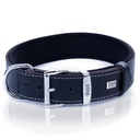 SBT4036LBLACK-picture3Path