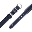 SBT2536MBLACK-picture4Path