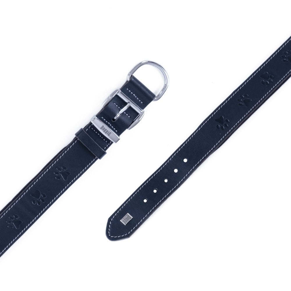 SBT4036SBLACK-picture4Path