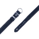 SBT4036SBLACK-picture4Path