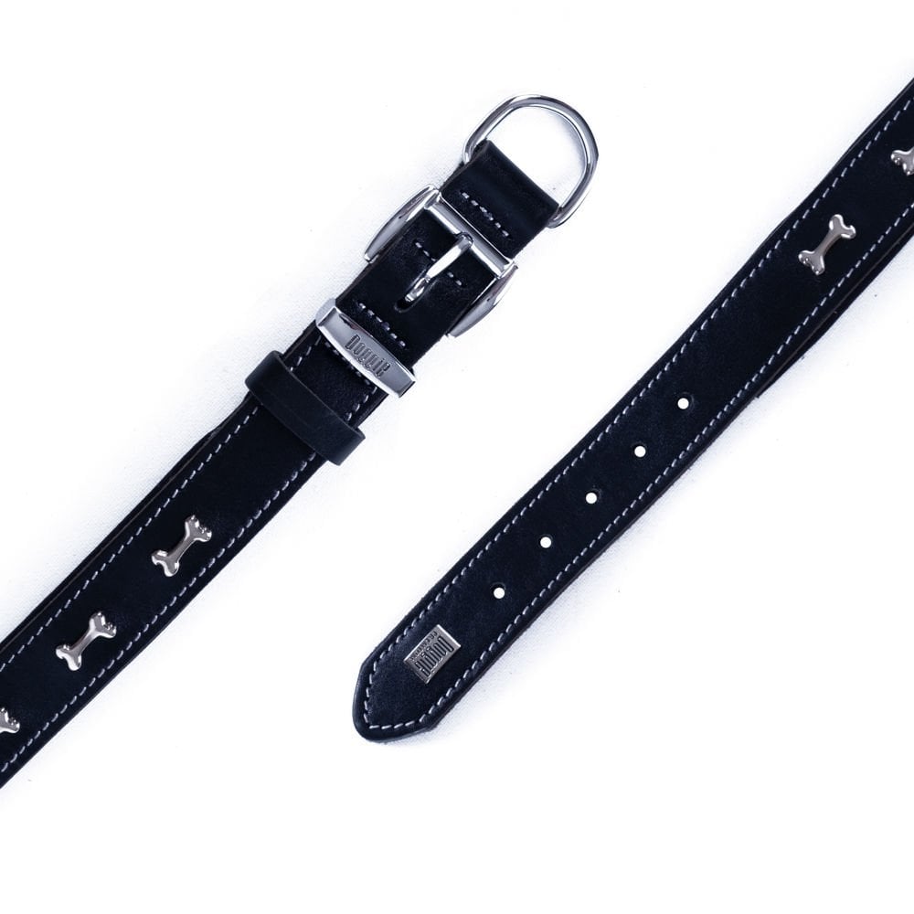 SBT3562LBLACK-picture4Path