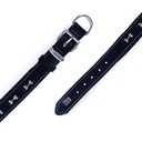SBT3562LBLACK-picture4Path