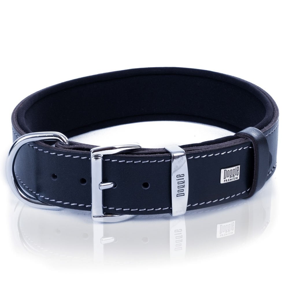 SBT4062LBLACK-picture3Path