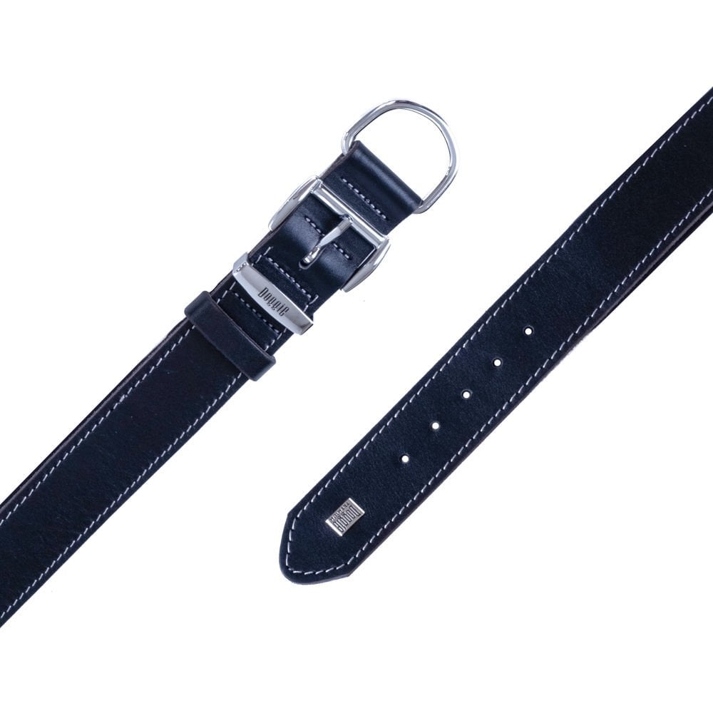 SBT3510LBLACK-picture4Path