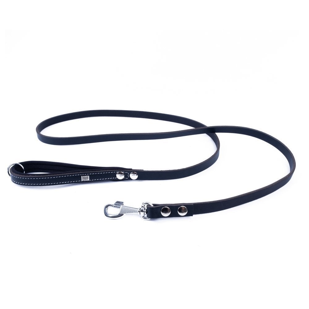 GZT15MBLACK-picture2Path