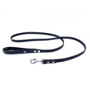 GZT15MBLACK-picture2Path