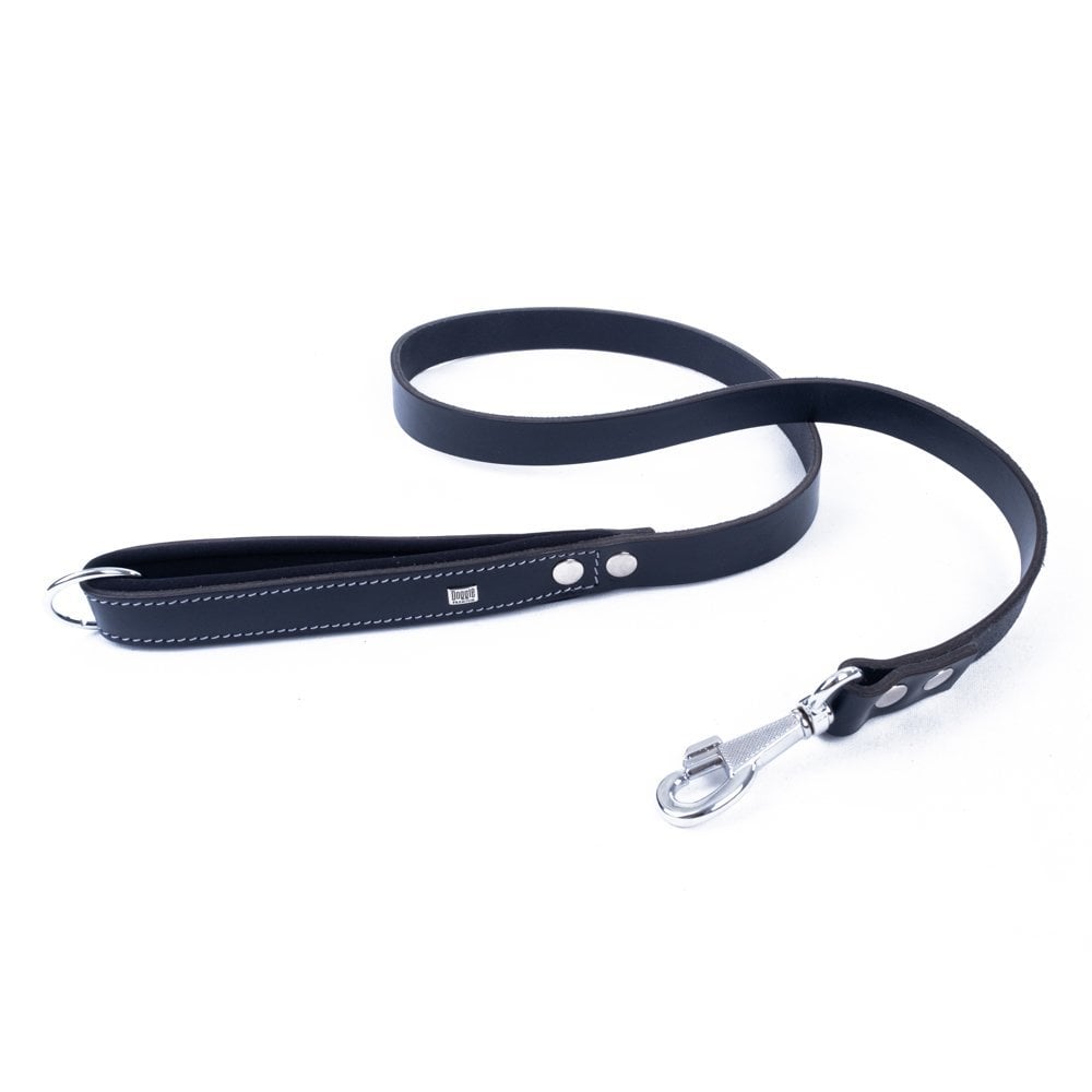 GZT30MBLACK-picture2Path