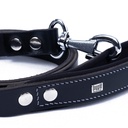 GZT30MBLACK-picture3Path