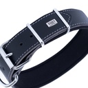 BYT4010MBLACK-picture2Path