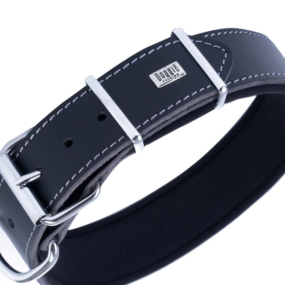 BYT4010LBLACK-picture2Path