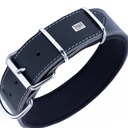 BYT5010LBLACK-picture2Path