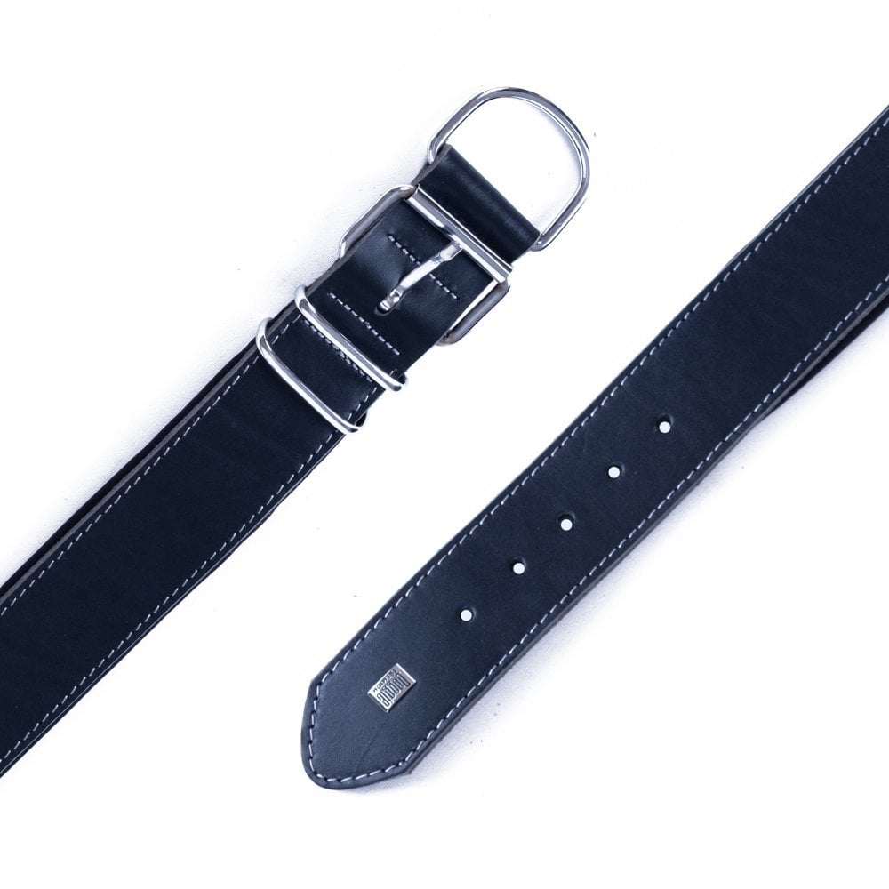 BYT5010LBLACK-picture4Path