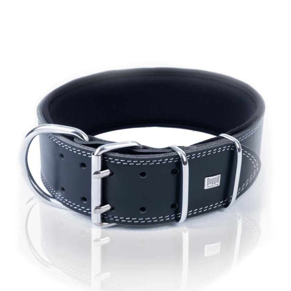 BYT6010MBLACK-picture3Path