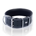 BYT6010MBLACK-picture3Path