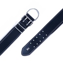 BYT6010MBLACK-picture4Path