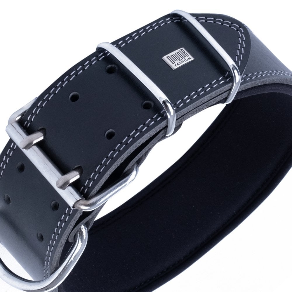 BYT6010LBLACK-picture2Path