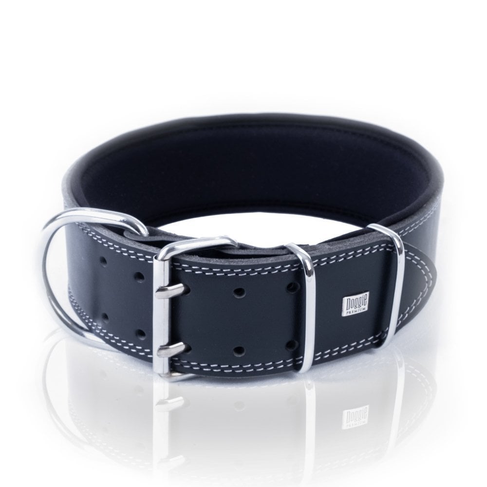 BYT6012LBLACK-picture3Path