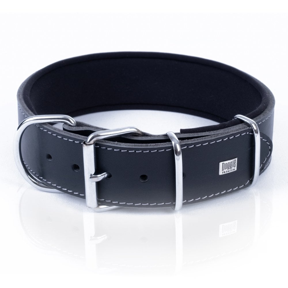 BYT5012MBLACK-picture3Path