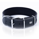 BYT5012MBLACK-picture3Path