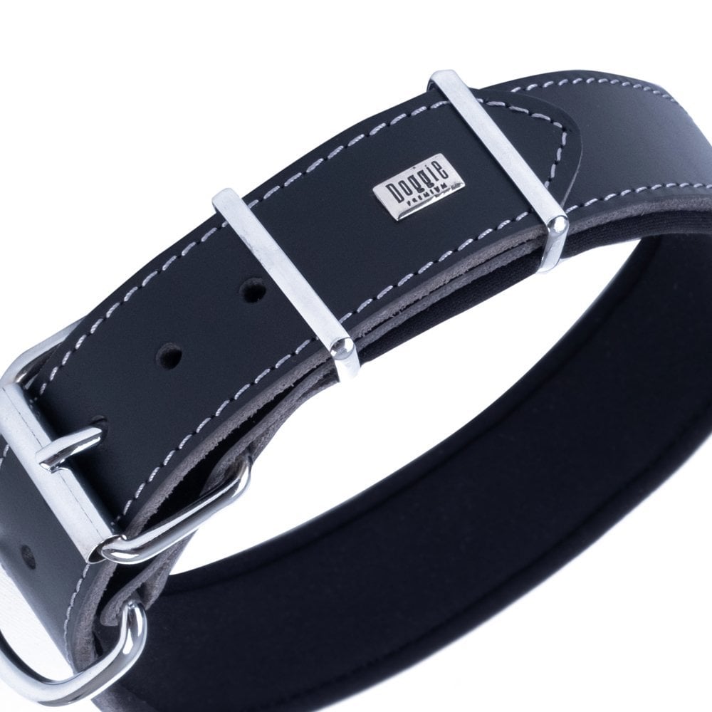 BYT4012SBLACK-picture2Path