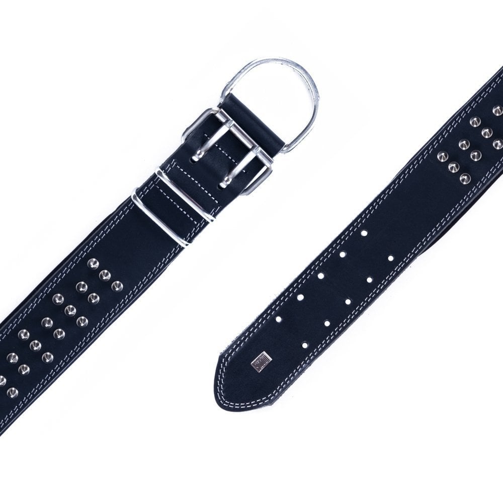 BYT6012SBLACK-picture4Path