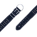 BYT6012SBLACK-picture4Path