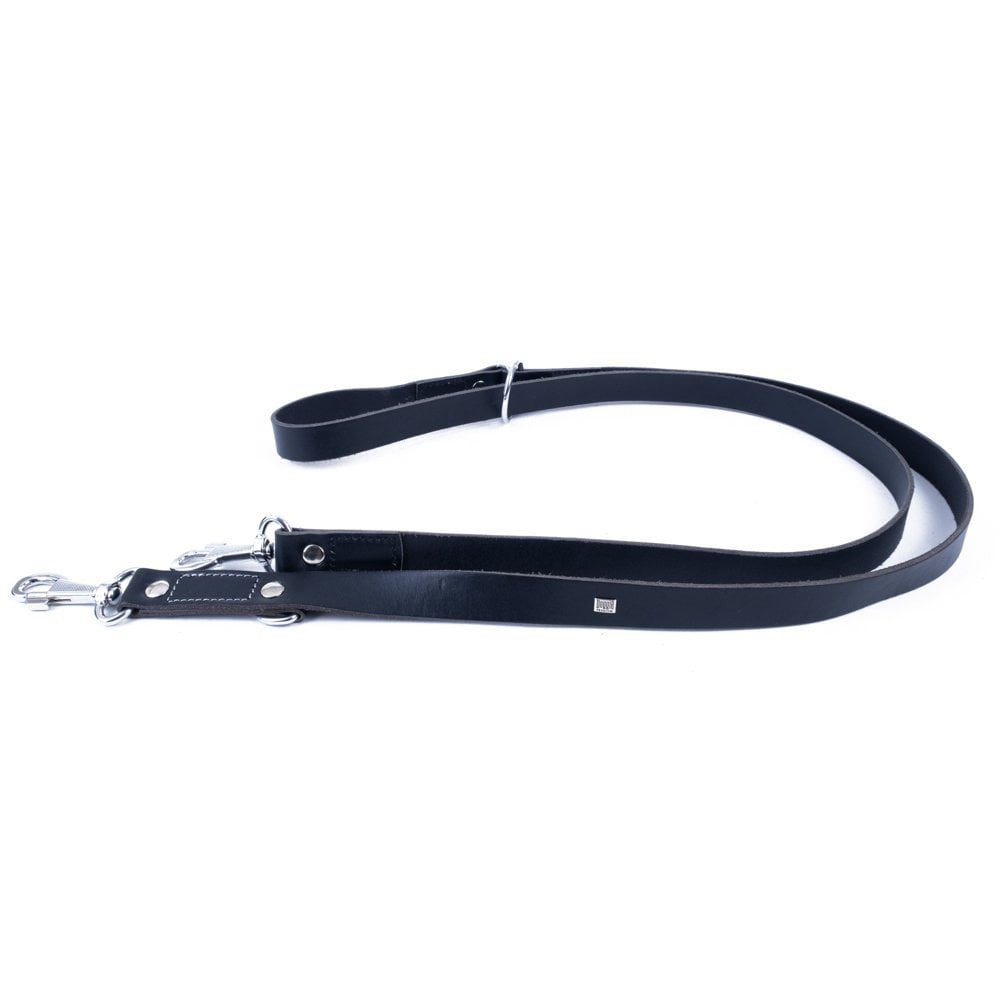 PGT25MBLACK-picture2Path