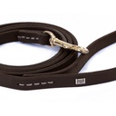 YEGT11MOILCHESTNUT-picture3Path