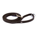 YEGT15MOILCHESTNUT-picture2Path