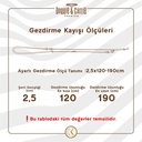 YBEG11MOILCHESTNUT-picture3Path