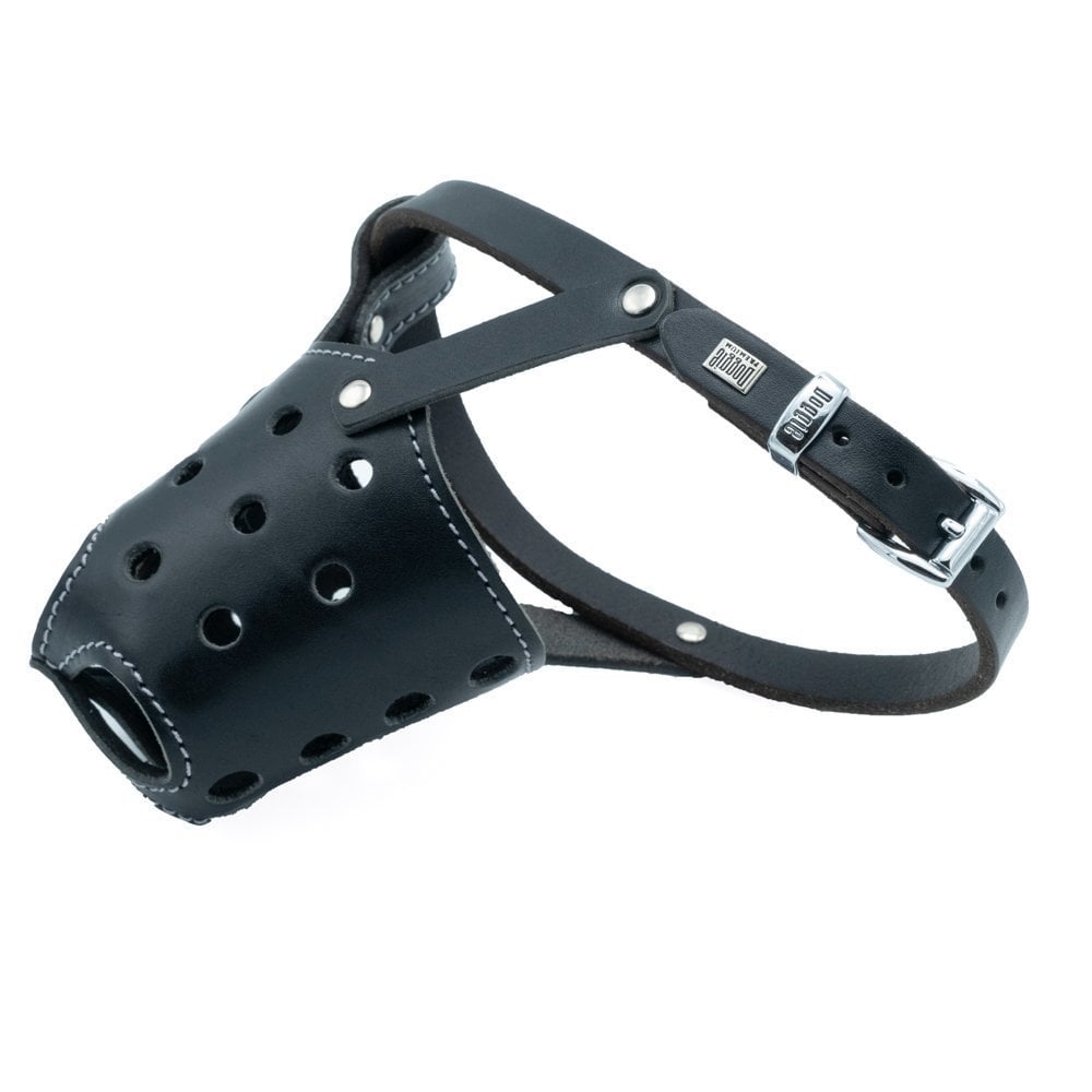 BGKMBLACK-picture2Path