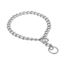 BZT55CHROMEPLATED-picture2Path