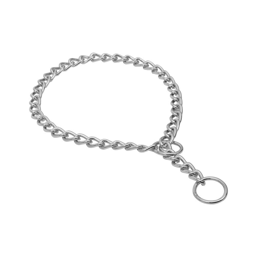 BZT65CHROMEPLATED-picture2Path