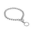 BZT50CHROMEPLATED-picture2Path