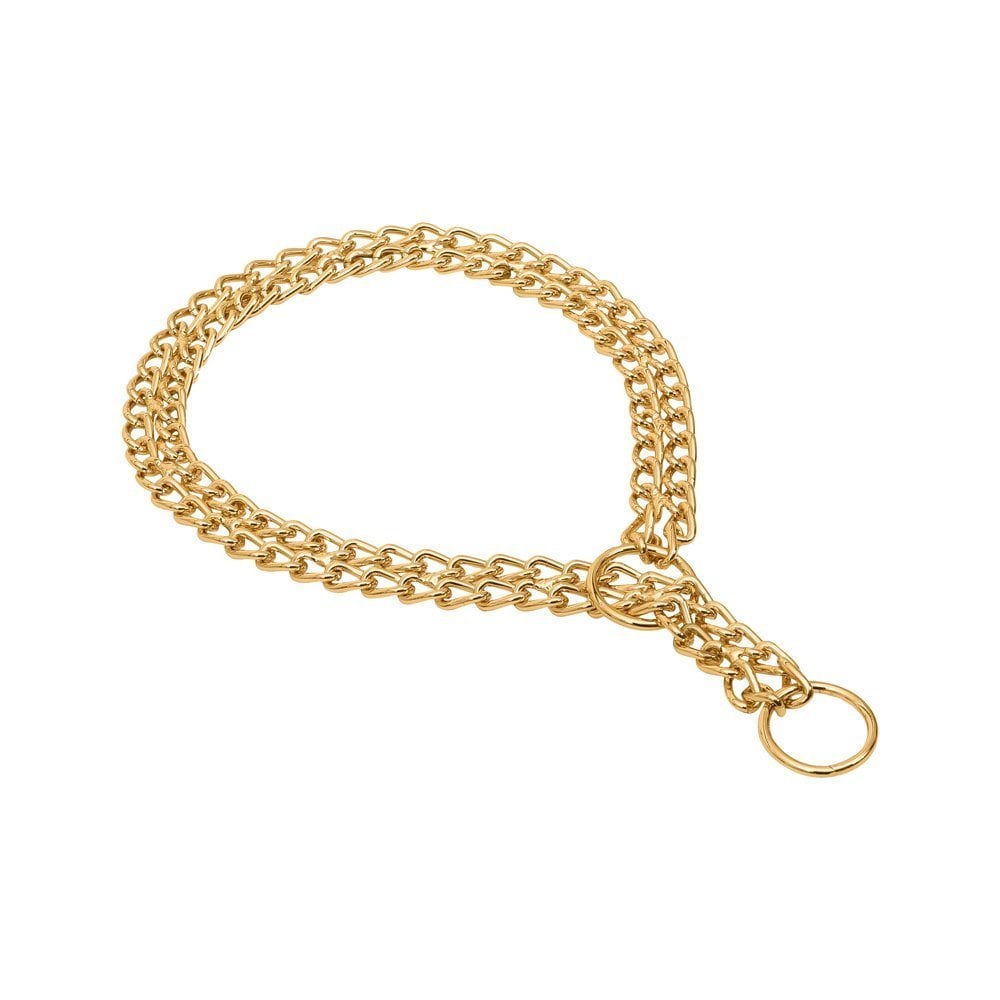 BDZT50CHROMEPLATED-picture4Path