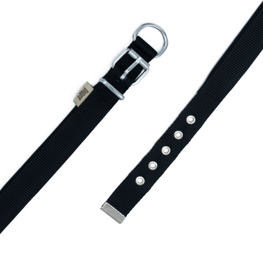 DSBT2510MBLACK-picture3Path