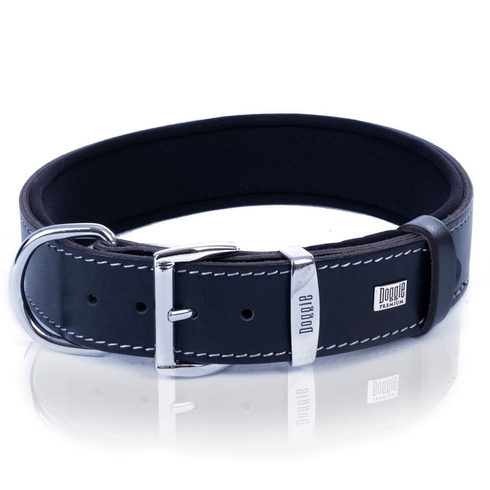 SBT4010SBLACK-picture3Path