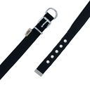 DSBT2510LBLACK-picture3Path