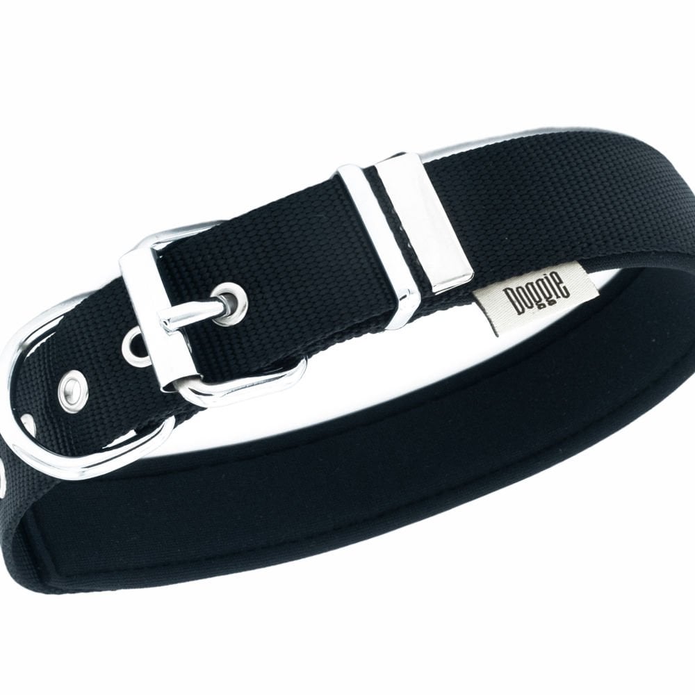 DSBT3010MBLACK-picture2Path