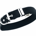 DSBT3010MBLACK-picture2Path