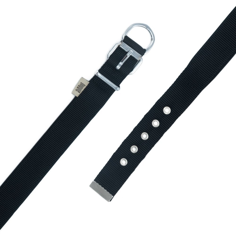 DSBT3010MBLACK-picture3Path