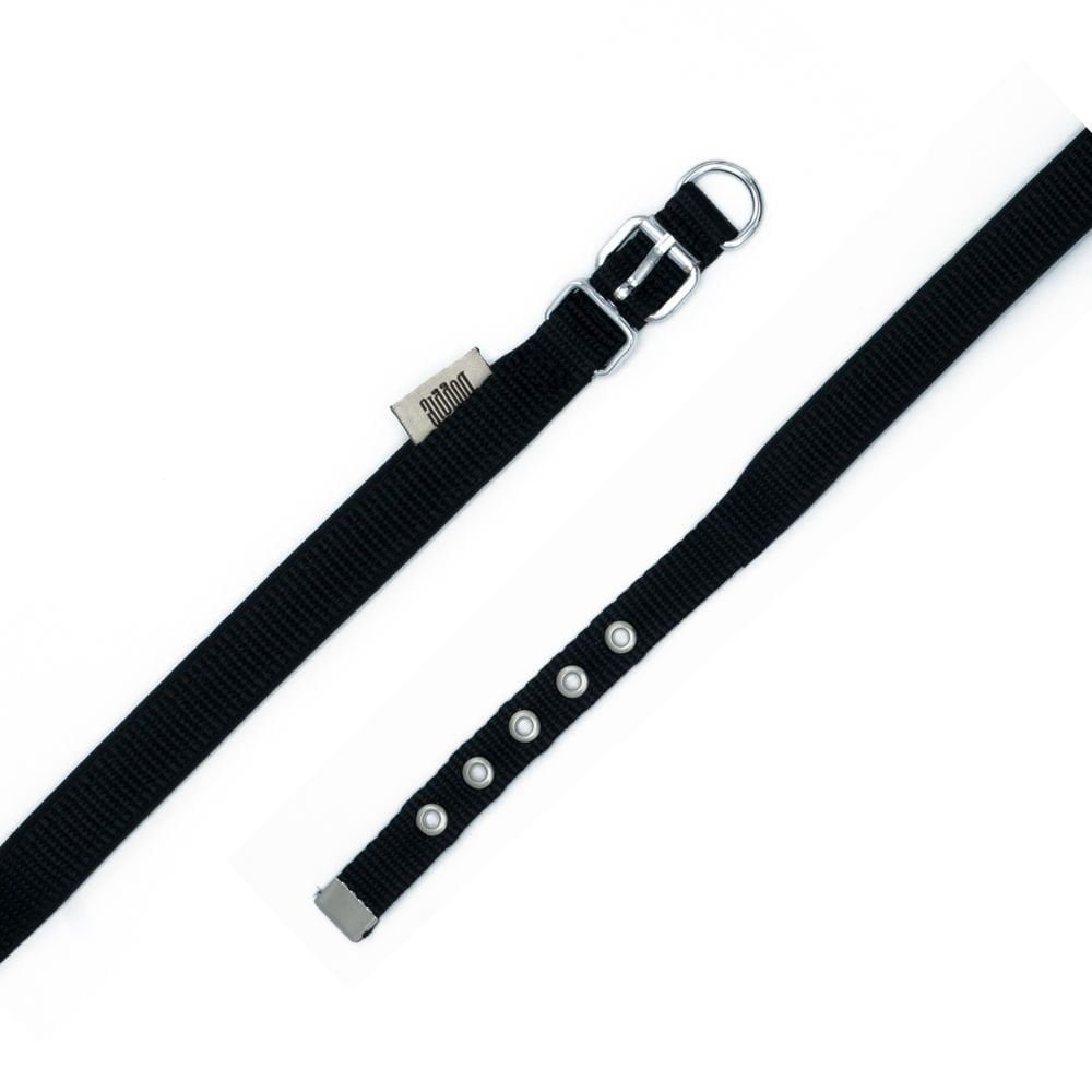 DSBT1510SBLACK-picture3Path